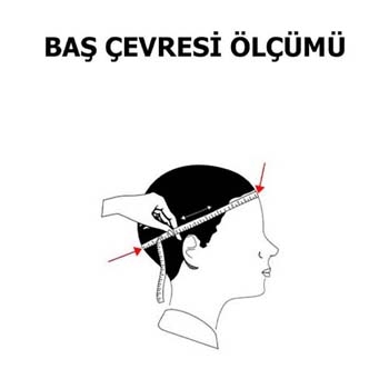 El%20Örgüsü%20Çocuk%20Bucket%20Şapka%20-%20Lacivert%20Yeşil%20-%20Tavşan%20ve%20Havuç%20Figürlü