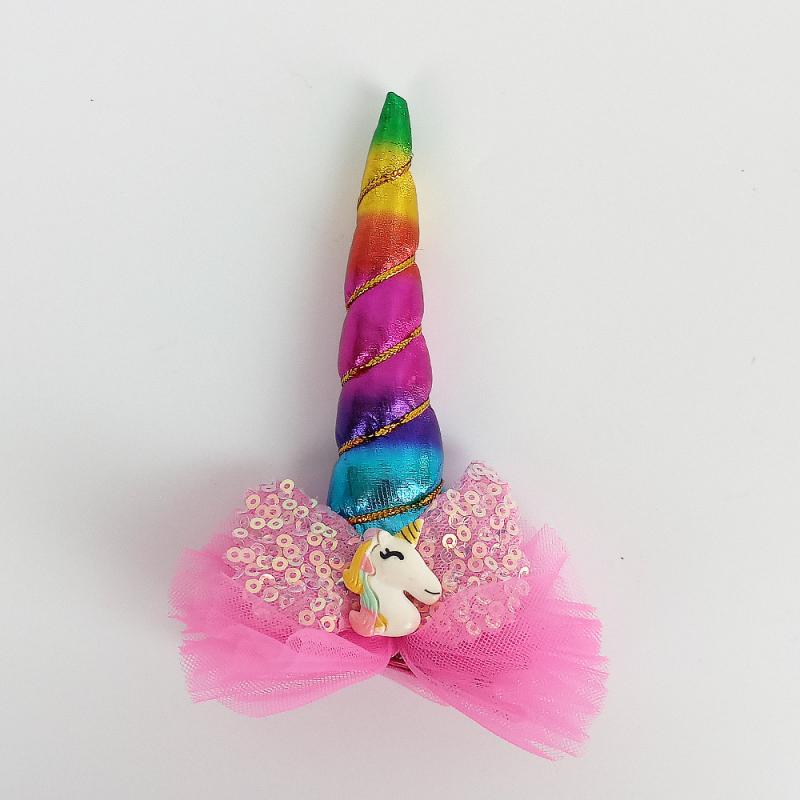 Unicorn%20Boynuz%20Pensli%20Parti%20Tokası