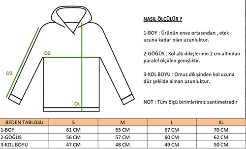 Kapüşonlu%20Kadın%20Sweatshirt%20-%20Kırmızı%20Siyah%20-%20Düz%20-%20Siyah%20İp