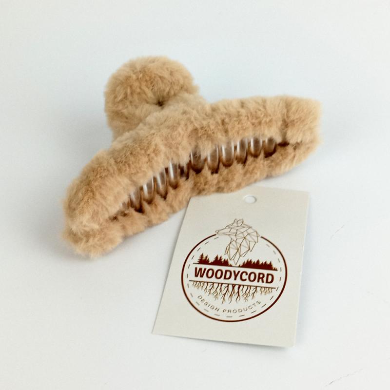 Peluş%20Mandal%20Toka%20Camel