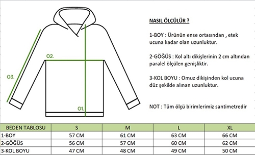 Kapüşonlu%20Kadın%20Sweatshirt%20-%20Beyaz