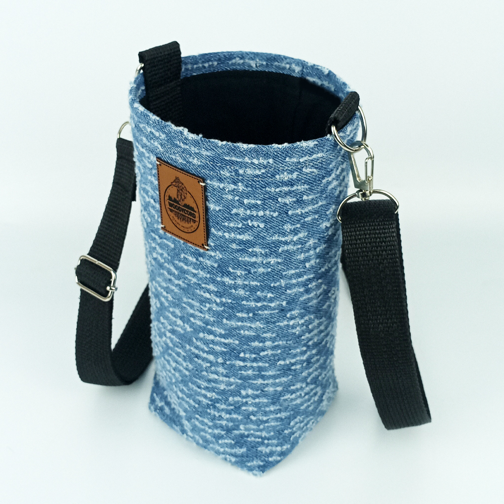 Woodycord%201%20Litrelik%20Matara%20Kılıfı%20Su%20Şişesi%20Taşıma%20Çantası%20Water%20Bottle%20Bag