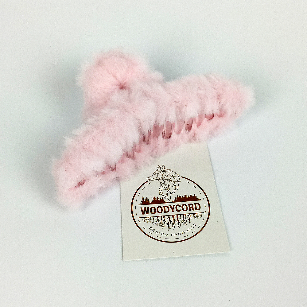 Peluş%20Mandal%20Toka%20Pembe