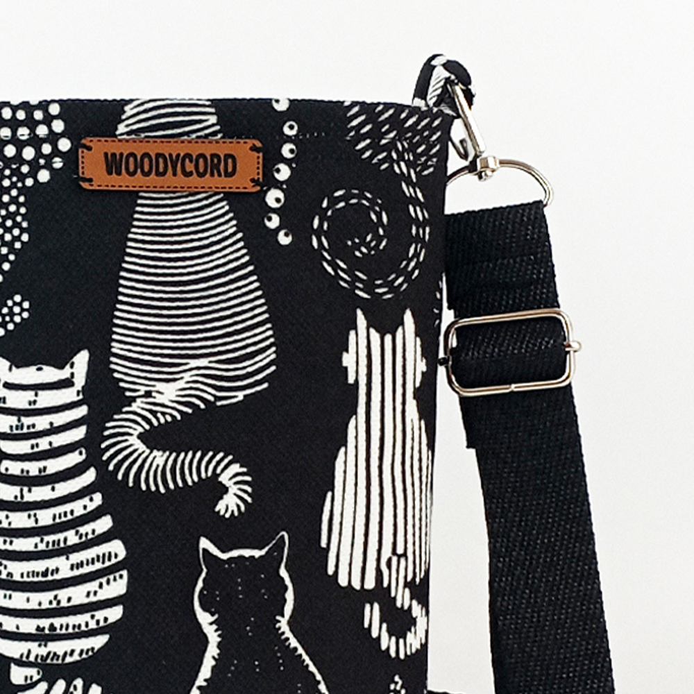 Woodycord%201%20Litrelik%20Matara%20Kılıfı%20Su%20Şişesi%20Taşıma%20Çantası%20Water%20Bottle%20Bag