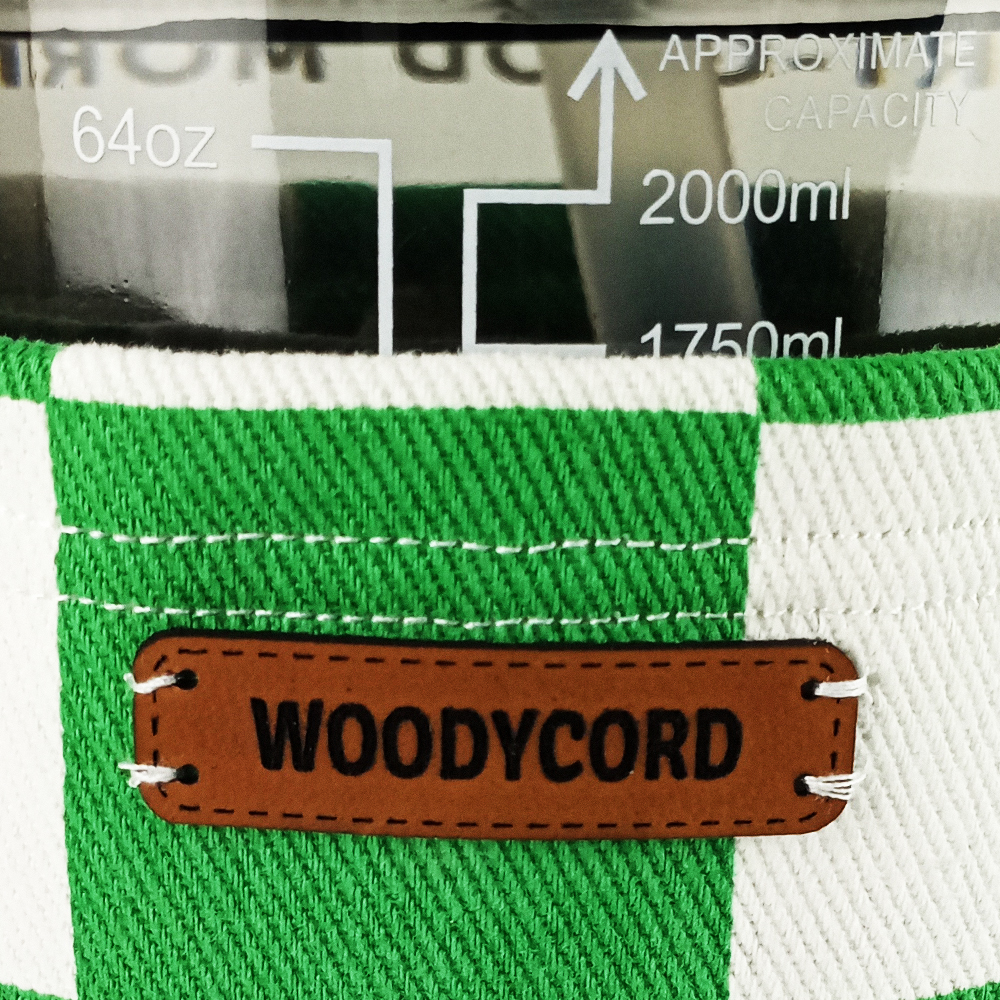 Woodycord%202%20Litrelik%20Matara%20Kılıfı%20Su%20Şişesi%20Taşıma%20Çantası%20Water%20Bottle%20Bag